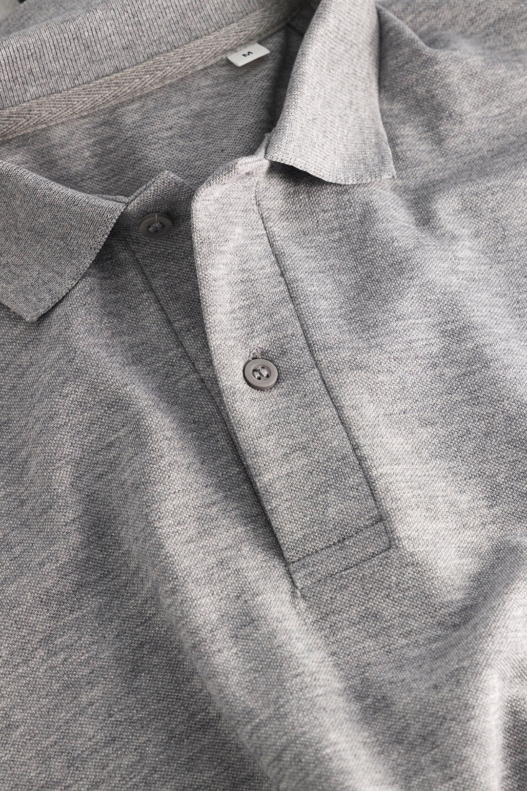 Elevate Your Brand with Stanley/Stella's Expertly Crafted Polos
